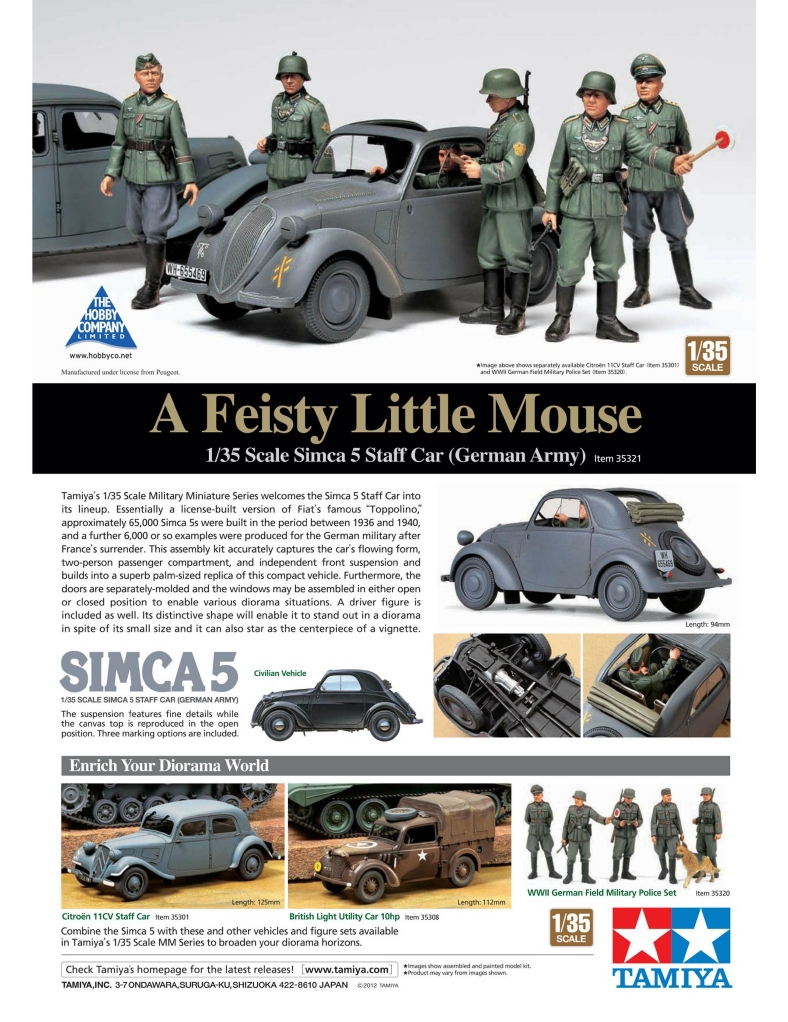 FineScale Modeler 2013-01 (Vol31-01)